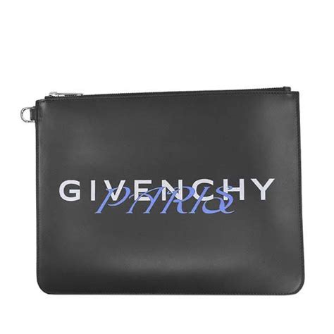 givenchy slg|Givenchy.